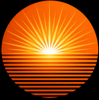 Edumitram