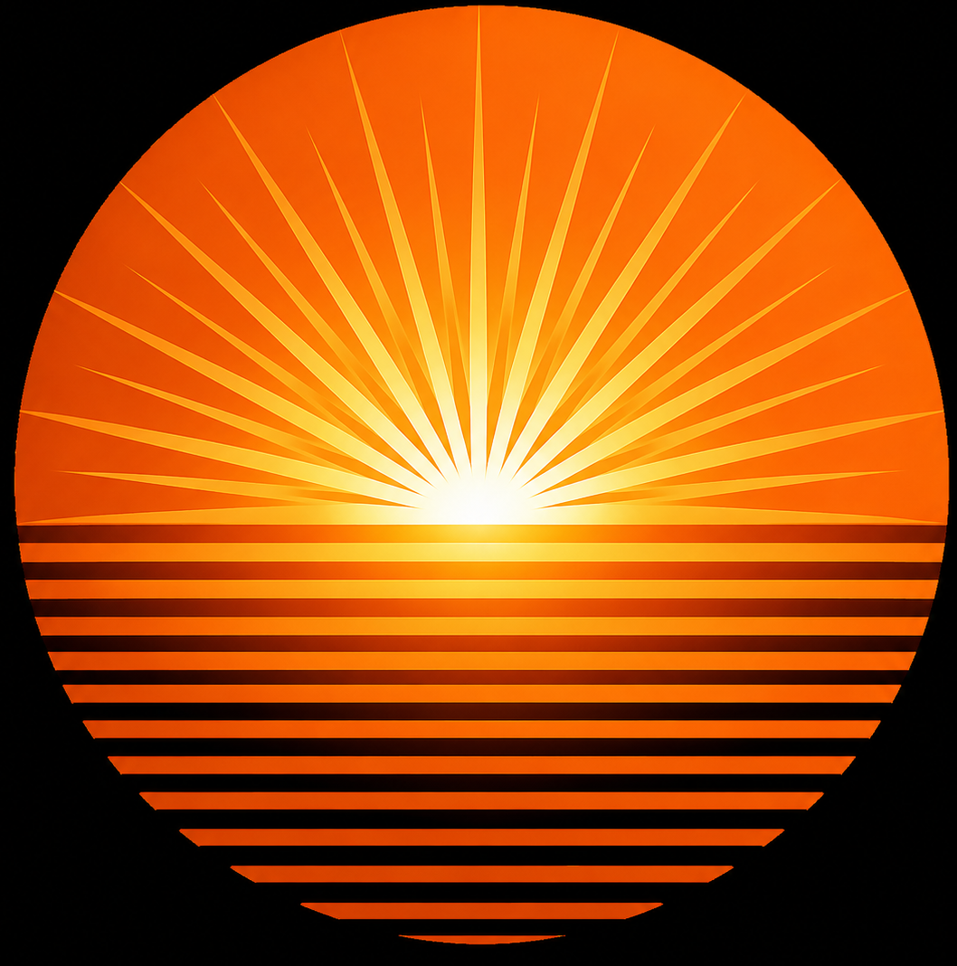 eduMitram